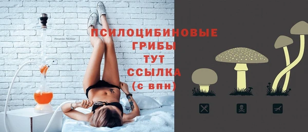 альфа пвп Белокуриха