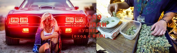 альфа пвп Белокуриха